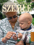 Kép szöveg